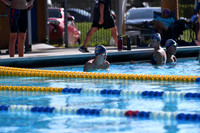 MCHSSD083022_0005