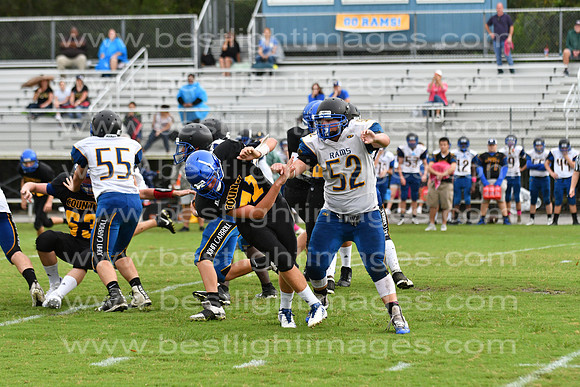 MCHSFRFB10042017_0110