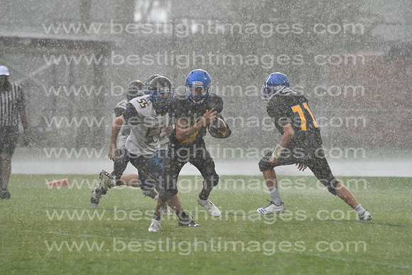 MCHSFRFB10042017_0379