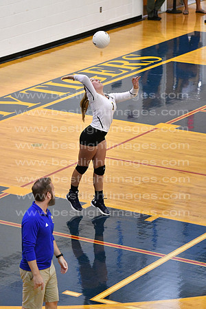 MCHSJVVB082019_139