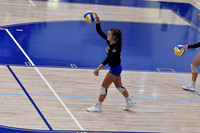 MCHSJVVB091322_016