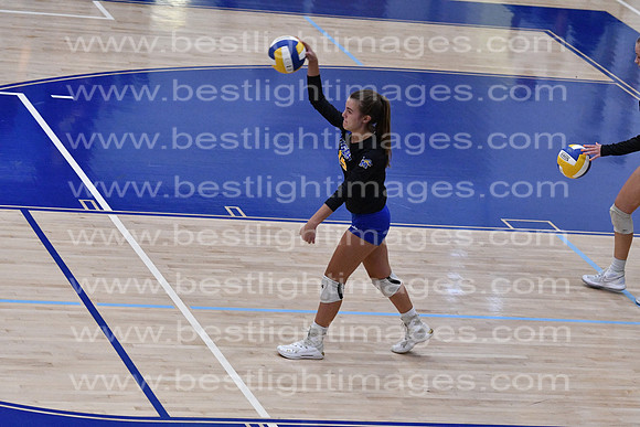 MCHSJVVB091322_016