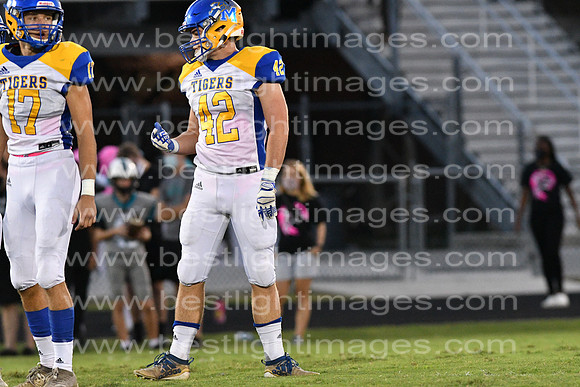 MCHSFB100920_0282