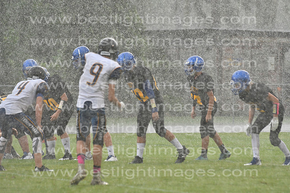 MCHSFRFB10042017_0375