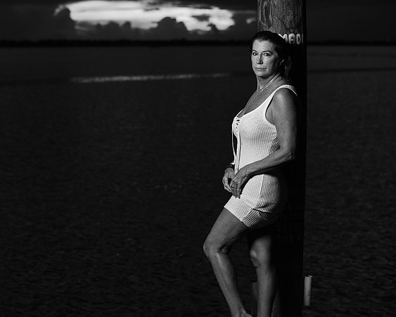 BL5_0828_1