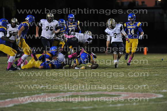 MCHSFB101714_099