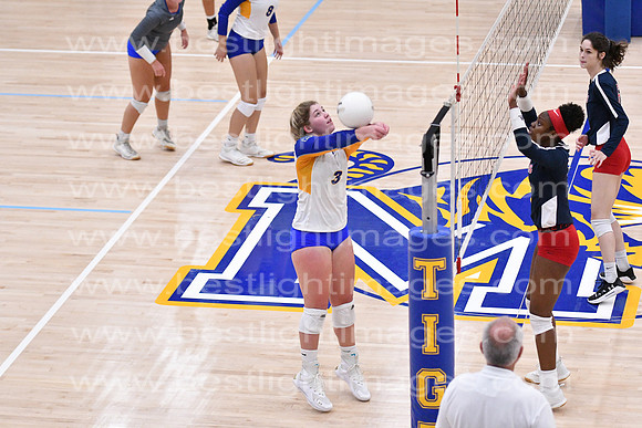 MCHSVB091420_160