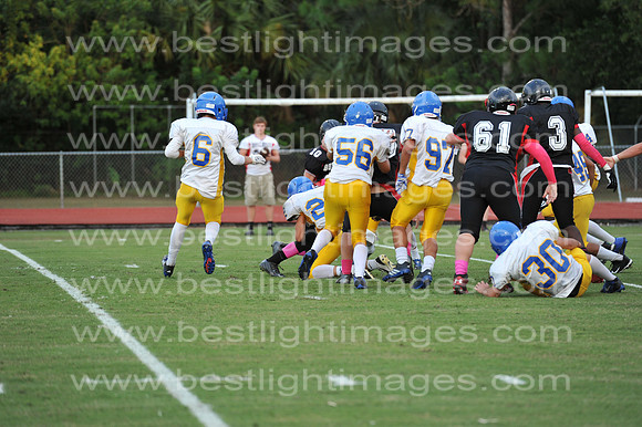 MCHSJVFB102314_198