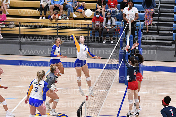 MCHSVB091420_151