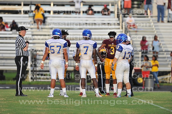 MCHSFB081817_021
