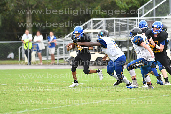MCHSFRFB10042017_0067