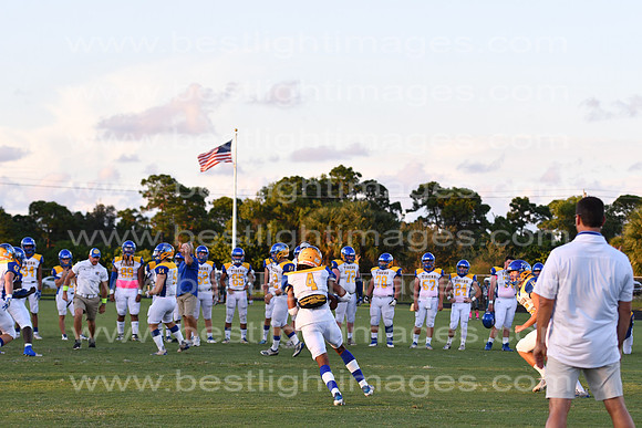 MCHSFB100920_0188
