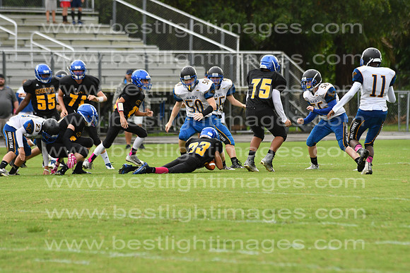 MCHSFRFB10042017_0006