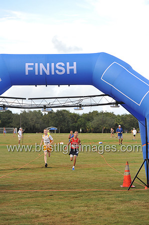 UTL2016_MS_116