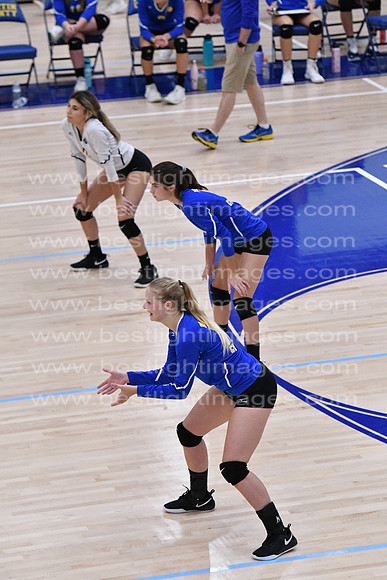 MCHSJVVB092220_259