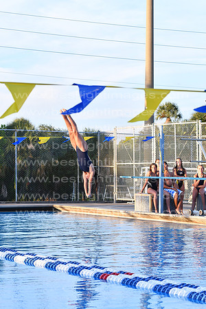 MCHSDIVING091718_281