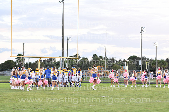 MCHSFB100920_0220