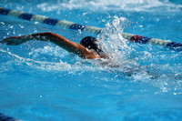 MCHSSD083022_0002
