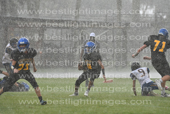 MCHSFRFB10042017_0377