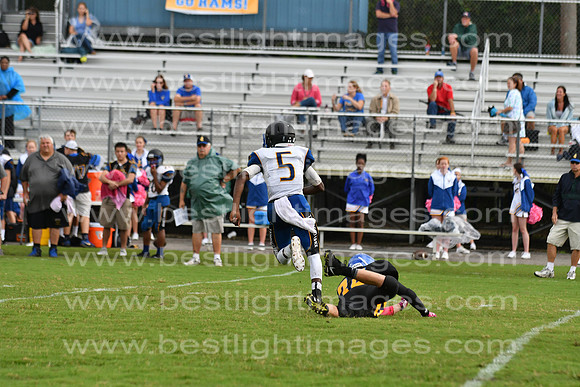 MCHSFRFB10042017_0141