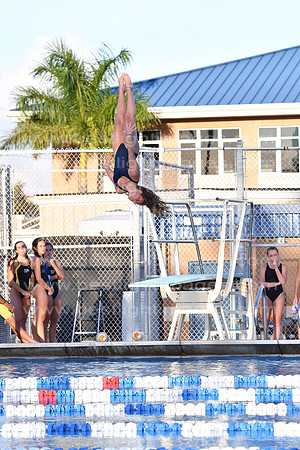 MCHSDIVING091718_128