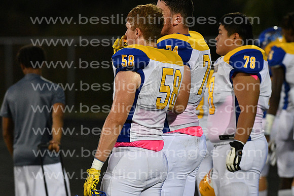 MCHSFB100920_0350