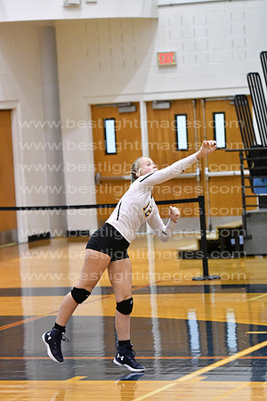 MCHSJVVB082019_184