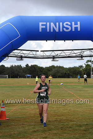 UTL2016_GJV_424