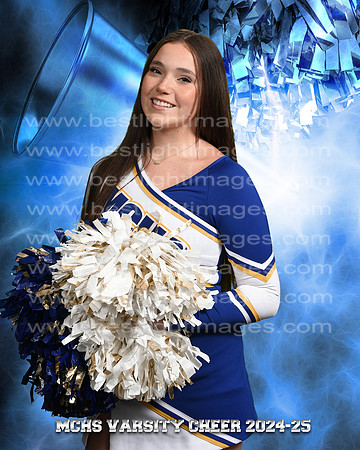 BL4_9860_1