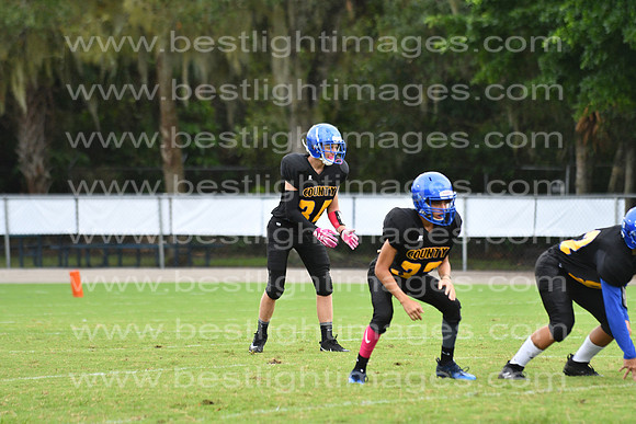 MCHSFRFB10042017_0078
