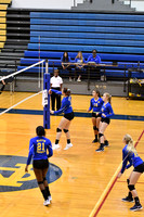 MCHSJVVB092619_017