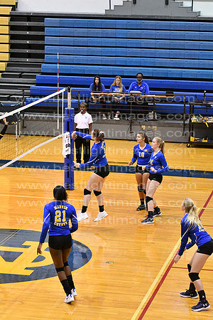 MCHSJVVB092619_017