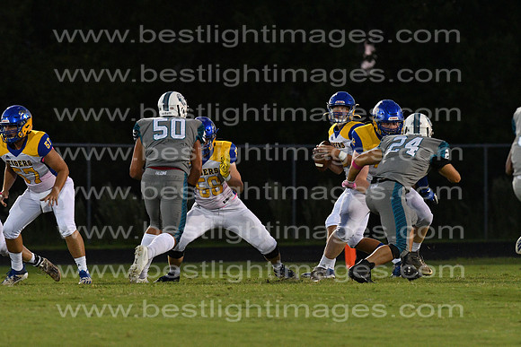 MCHSFB100920_0316