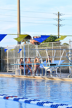 MCHSDIVING091718_265