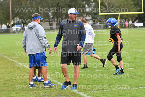 MCHSFRFB10042017_0084