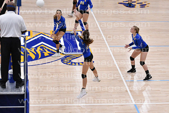MCHSJVVB092220_221