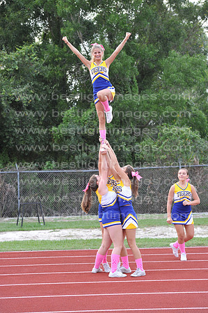 MCHSJVFB102314_021