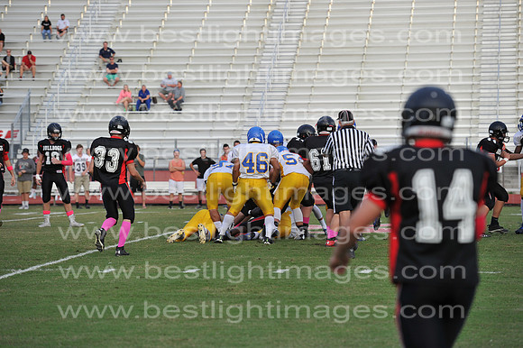 MCHSJVFB102314_104