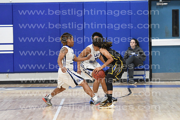 MCHSLTVARBB012317_155