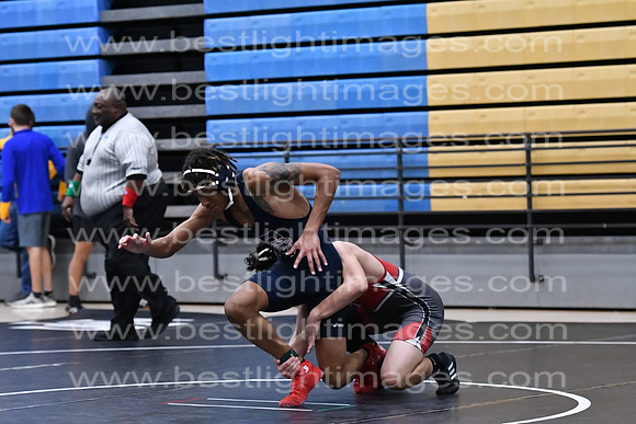 MCHSWRESTLING12122_062