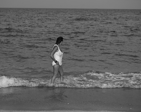 BL5_0815_1
