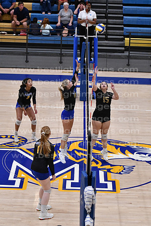 MCHSJVVB091322_127