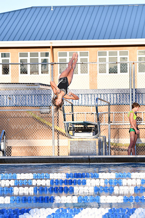 MCHSDIVING091718_156