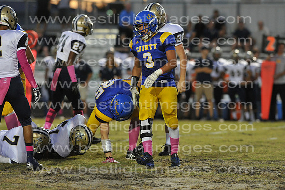 MCHSFB101714_074