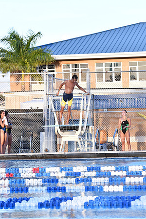 MCHSDIVING091718_204