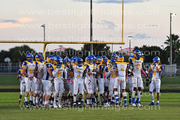 MCHSFB100920_0241