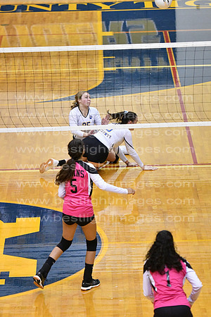 MCHSJVVB082019_050