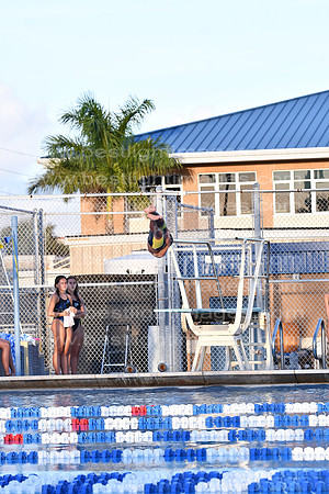 MCHSDIVING091718_211
