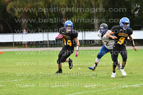 MCHSFRFB10042017_0037