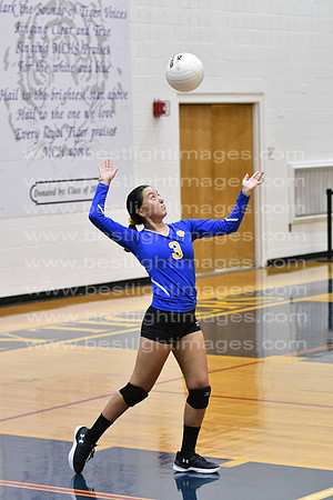 MCHSJVVB082019_234